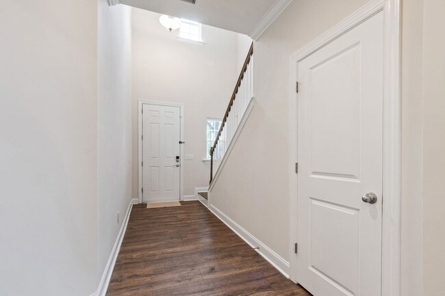 Photo - Live Beautifully in This Upgraded 4-Bedroom Home in Apex!