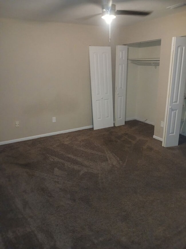 Photo - 1721 SW 68th Terrace