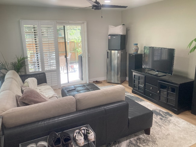 Photo - 10742 Caminito Cascara