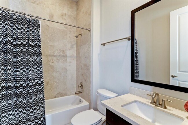 Photo - 4106 Marina St