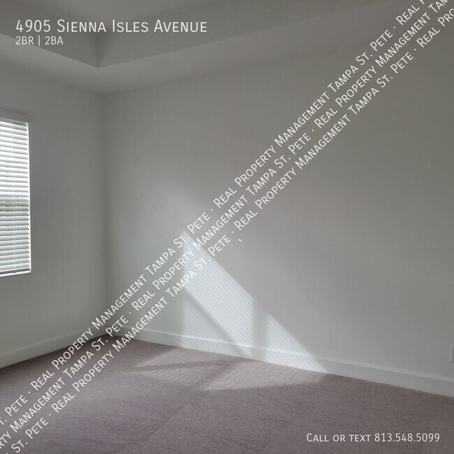 ***LIVE THE RESORT STYLE LIFE*** Rental House Rental in Wimauma, FL