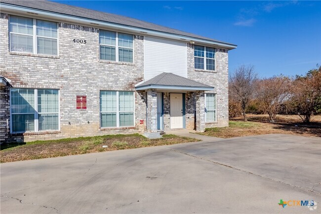 Building Photo - 4005 Doraine Ct Rental