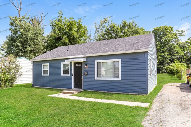 2007 Emerson Ave