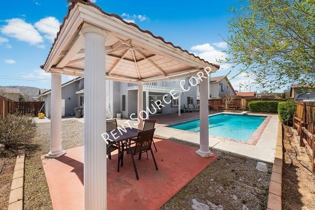 Photo - 2145 W Ave P8