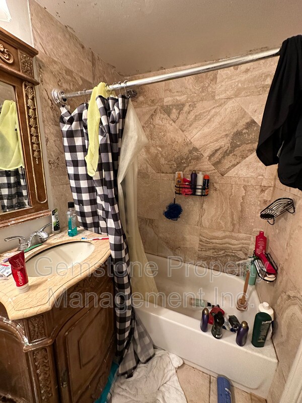 Photo - 4839 Campanile Dr