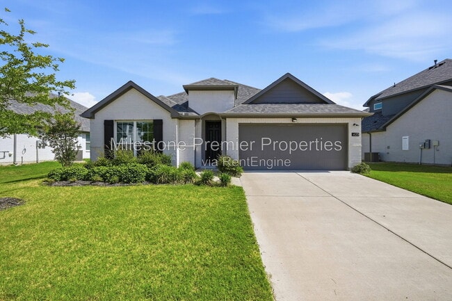 Building Photo - 425 Hoot Owl Hl
