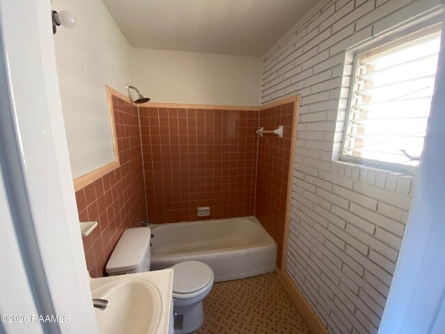 Photo - 1126 Aster St