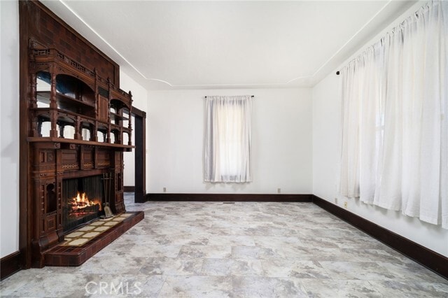 Photo - 27171 Pacific St
