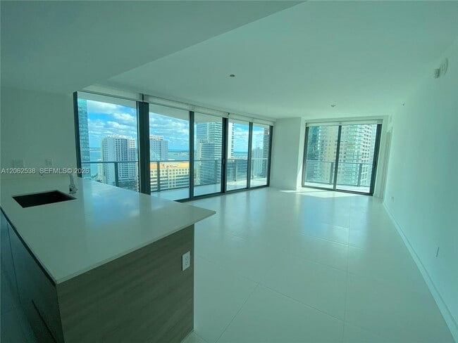 Photo - 1300 S Miami Ave Unit 2105