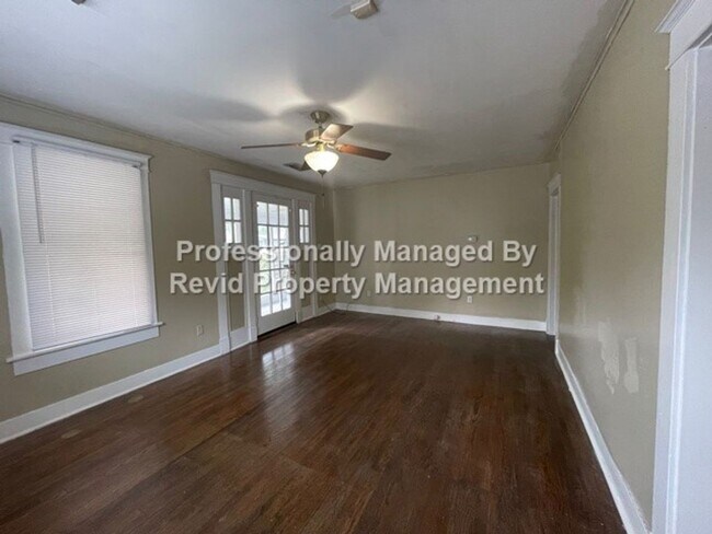 Photo - 2 bedroom Home near U of M