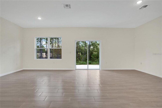 Photo - 8707 SW 131st Pl