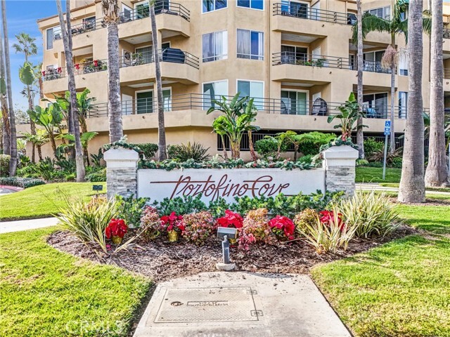 Photo - 16291 Countess Dr Condominio Unidad 203