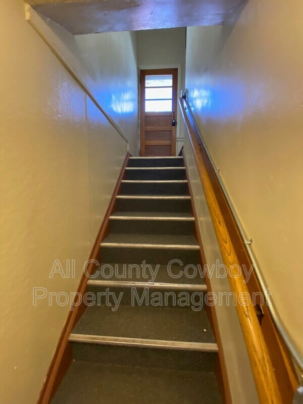 Photo - 260 N 7th St