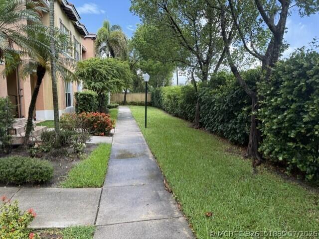 Photo - 3569 Forest Hill Blvd Unit 115
