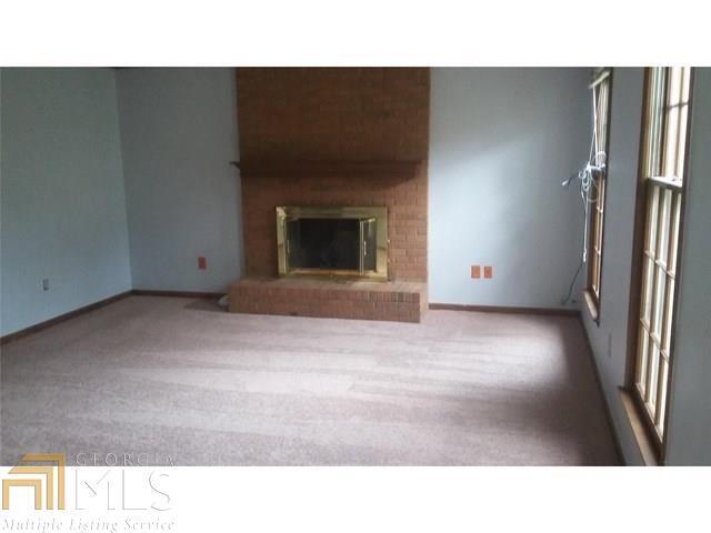 Photo - 1829 Brandy Woods Trail SE