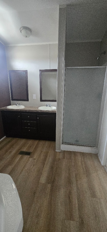 Photo - 1120 N Vista Dr