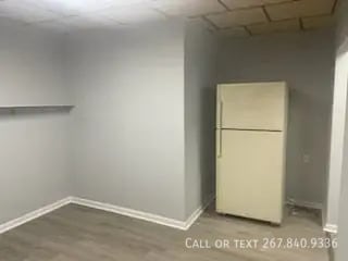 Photo - 2729 W 3rd St Unit 1F