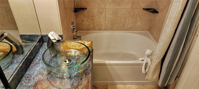 Photo - 2891 NE 185th St Unit 1002