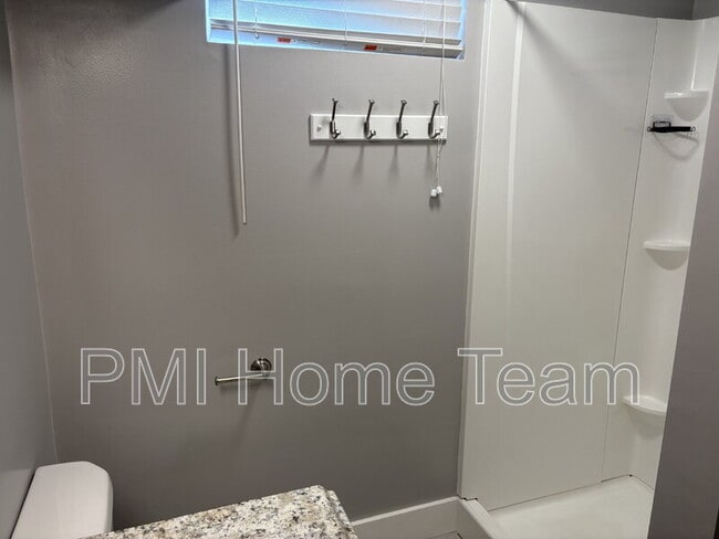 Photo - 273 Laker Wy Unit Downstairs