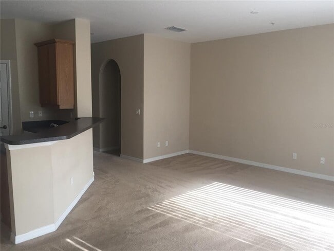 Photo - 629 Pinebranch Cir