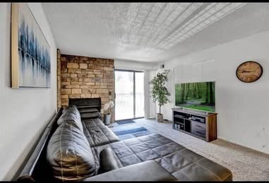 Photo - 401 S Kalispell Way Unit 204