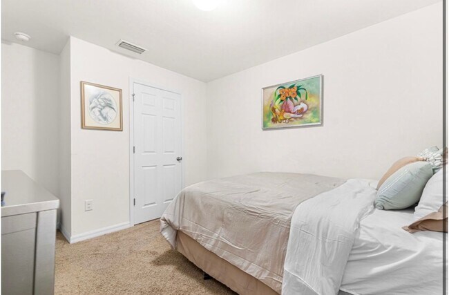 Photo - 1501 NE 33rd St Unidad C