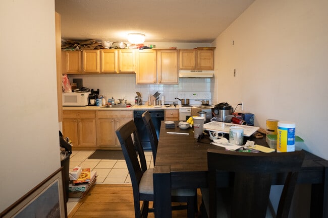 Photo - 290 Corey Rd Unit 43
