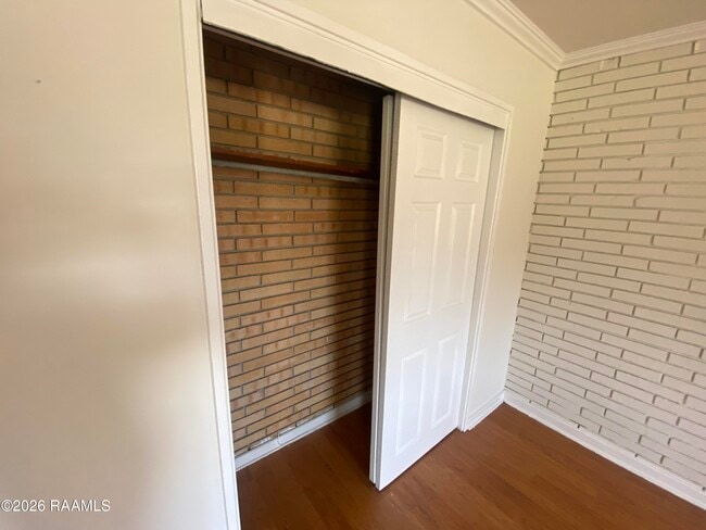 Photo - 1126 Aster St