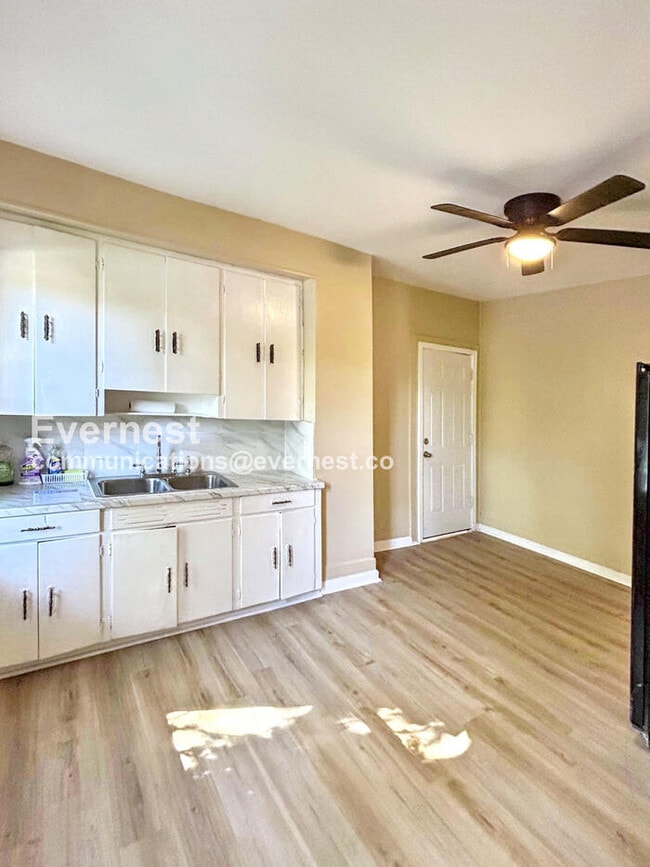 Photo - 6922 Morgan Ave