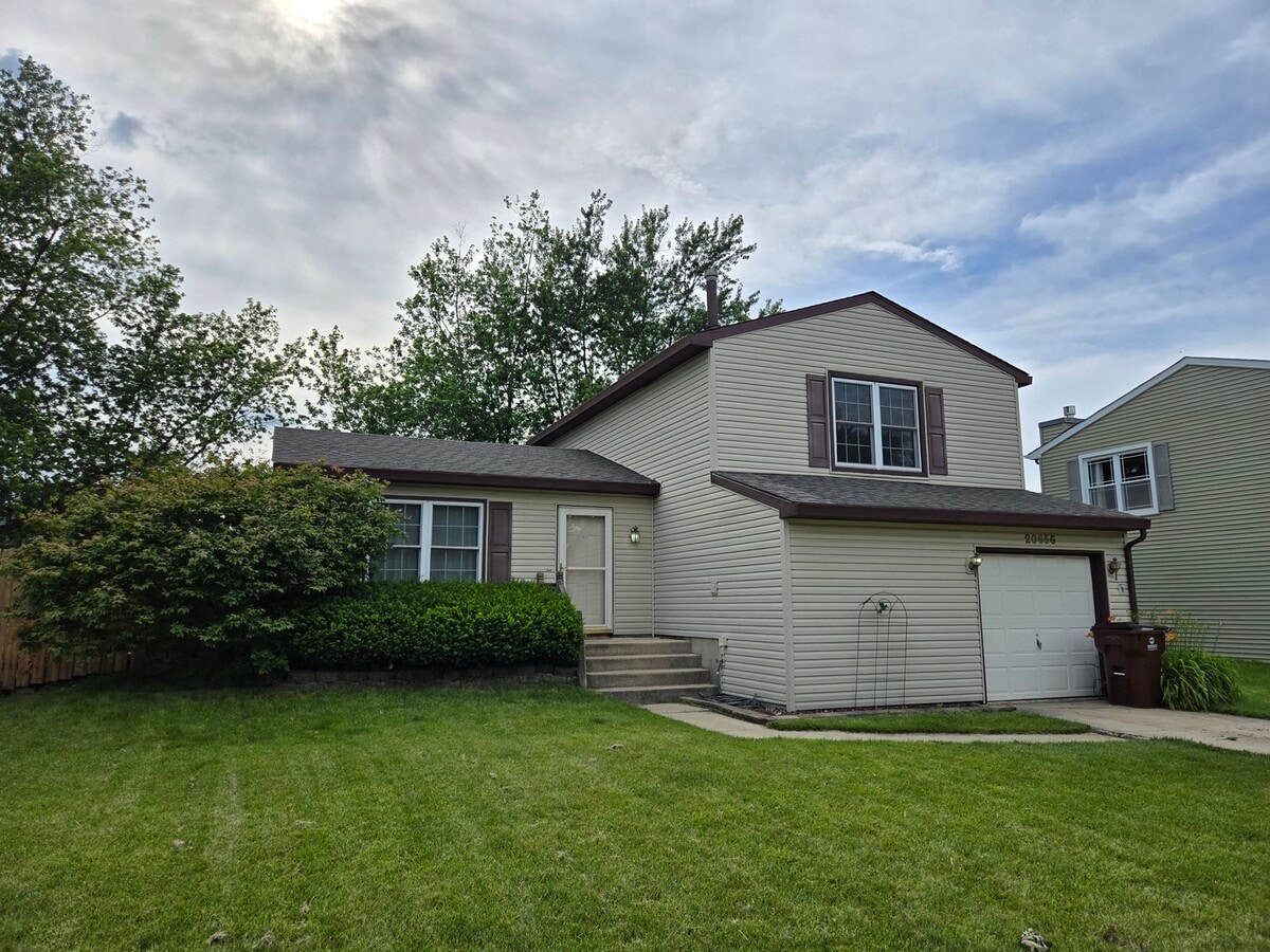 Photo - 20656 S Acorn Ridge Dr