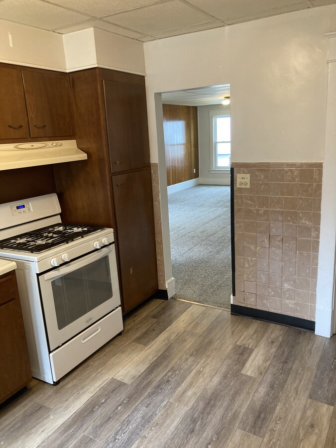 Photo - 723 Payne Ave Unidad 723
