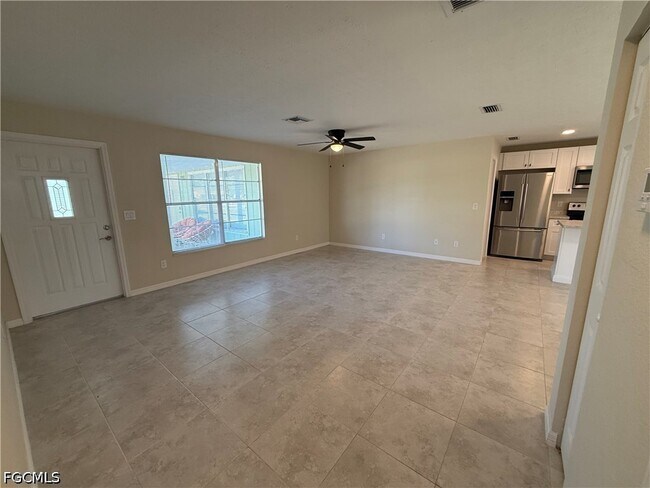 Photo - 2228 Virginia Ave