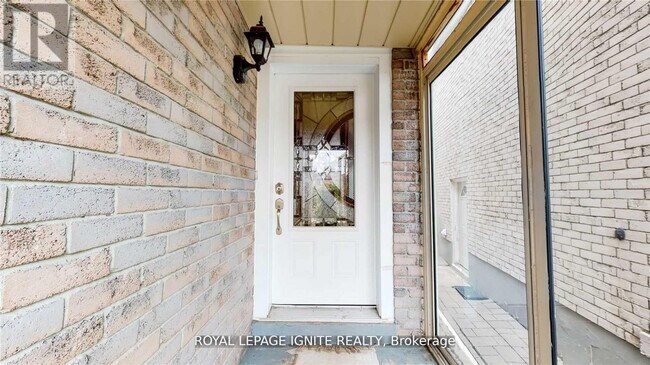 Photo - 11 James Edward Dr