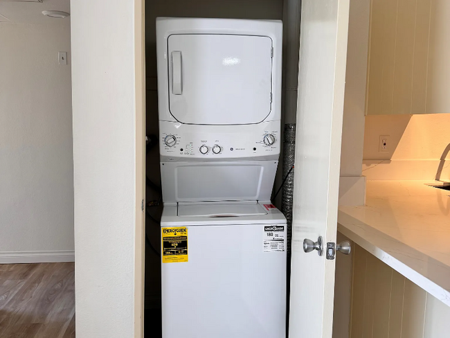 Photo - 2425 Purdue Ave Unit 103