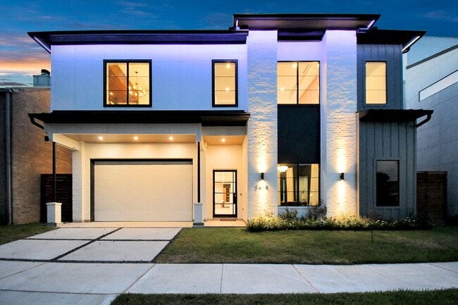 Photo - 5414 John Dreaper Dr