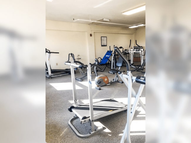 Photo - Marian Heights