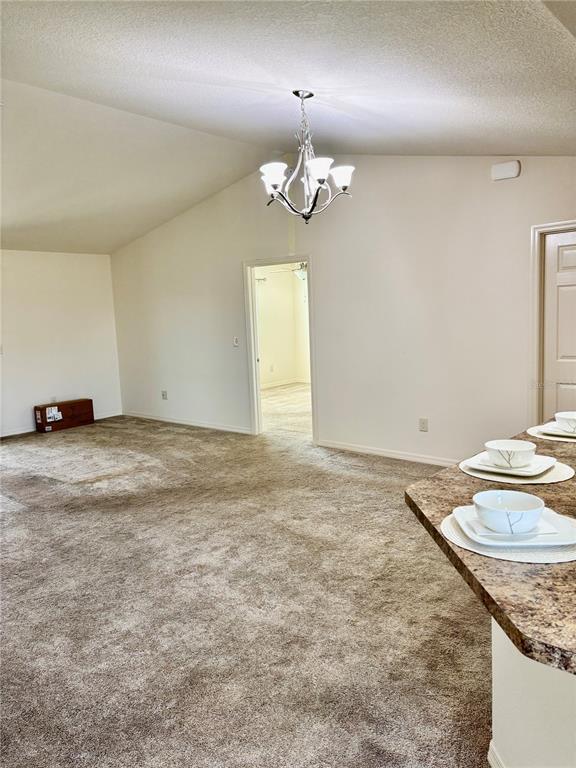 Photo - 3531 Thorne Path