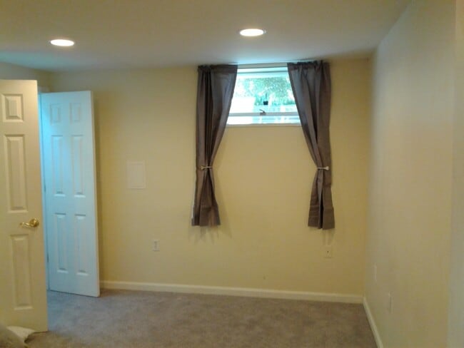 Photo - 6214 E Hemlock Dr