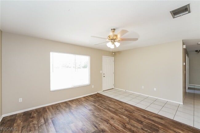 Photo - 6825 Appomattox Dr