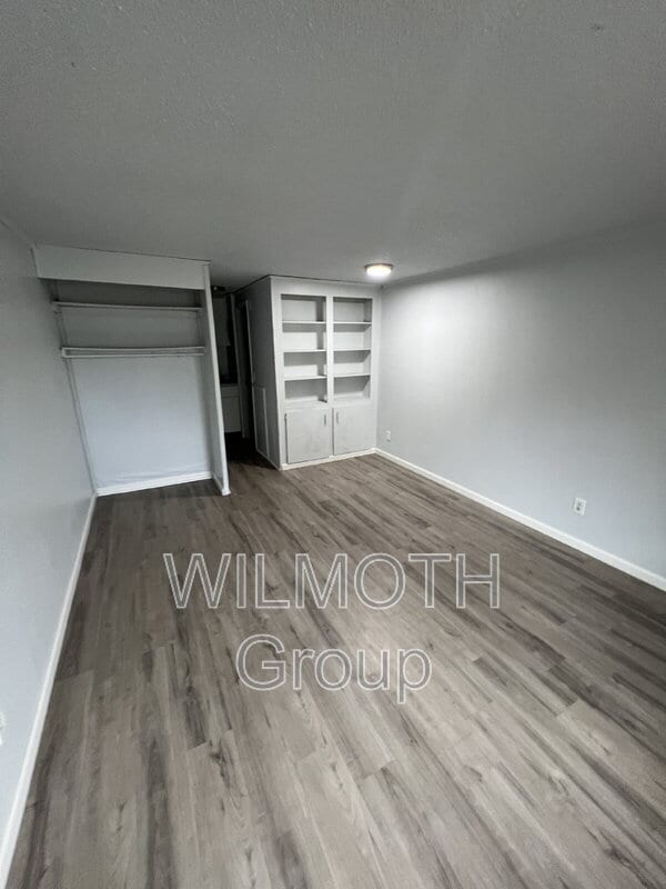 Photo - 2000 Indianapolis Rd Unit 10