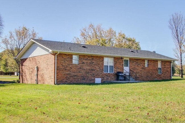 Photo - 4165 Hawkins Dr