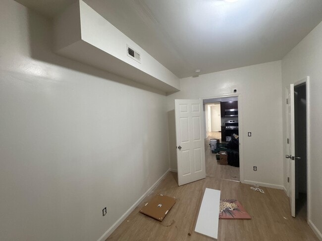 Photo - 60 S 12th St Unit 1