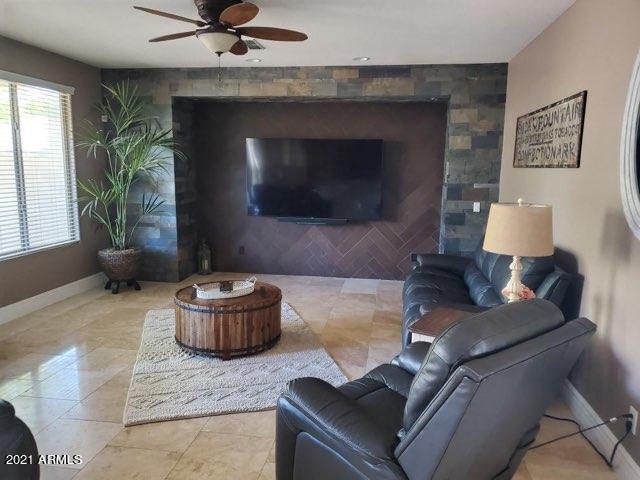 Photo - 14345 W Caribbean Ln
