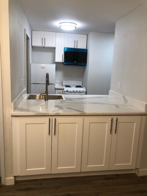 Photo - 14620 NE 31st St Unidad F205