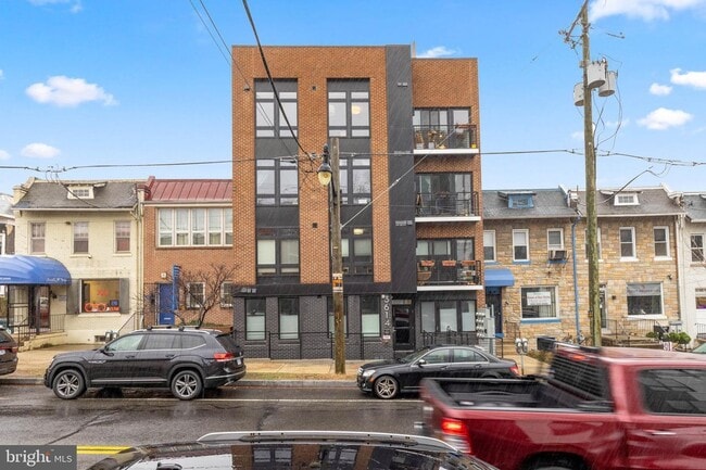 Photo - 3614 12th St NE