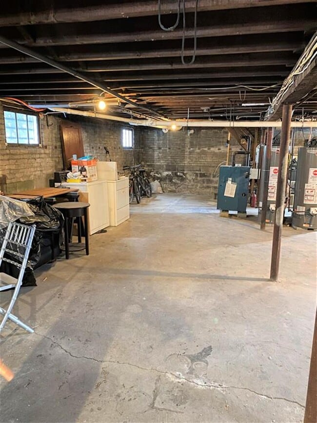 Photo - 270 Harvard St Unit 1