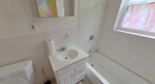 Photo - 163 Summer St Unit 1