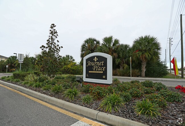 Photo - Journet Place