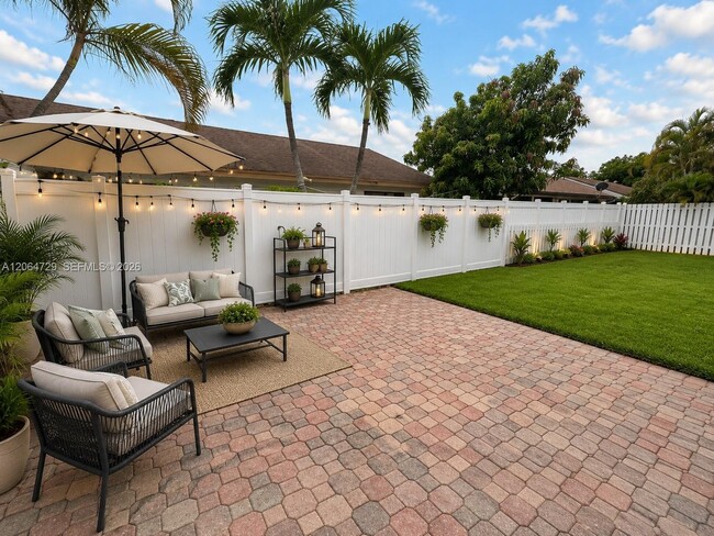 Photo - 9554 Biscayne Park Ct