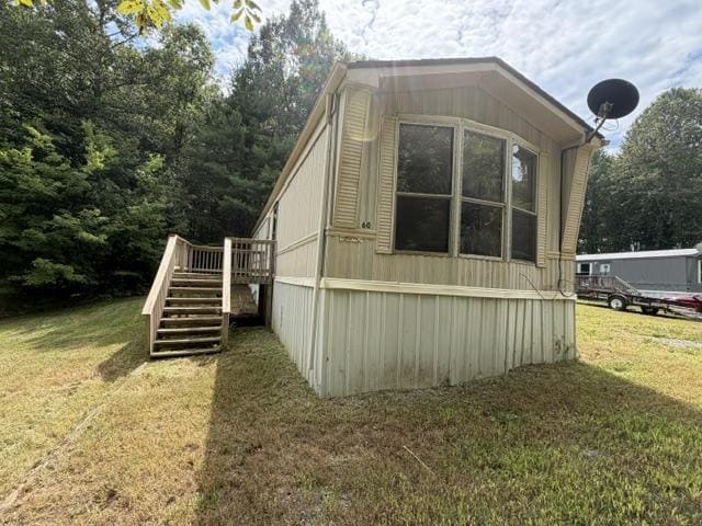 2874 Fork Mountain Rd